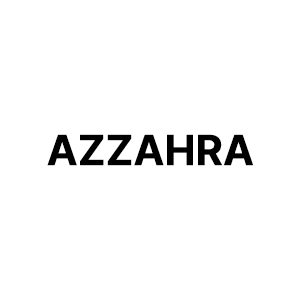 Azzahra Store