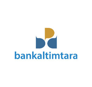 GALERI ATM BANK KALTIMTARA