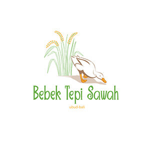 BEBEK TEPI SAWAH (BTS)