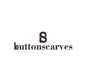 BUTTONSCARVES