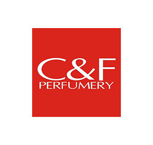C & F PERFUMERY