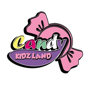 CANDY KIDZLAND