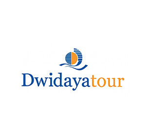 DWIDAYA TOUR