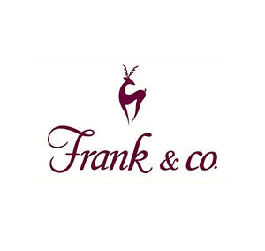 FRANK & CO