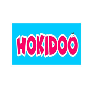 HOKIDOO