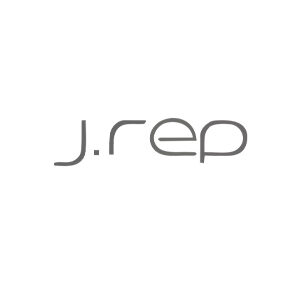 J.REP