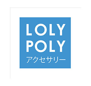 LOLY POLY