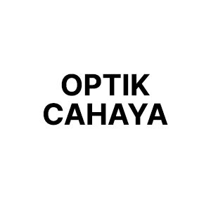 OPTIK CAHAYA