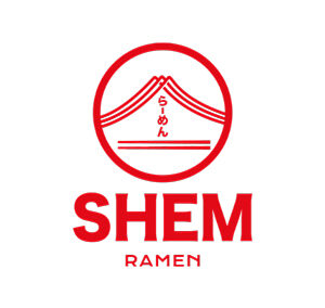 SHEM RAMEN