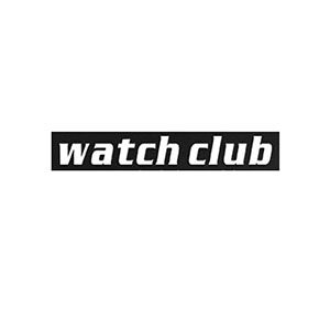WATCH CLUB