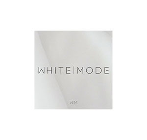 WHITE MODE