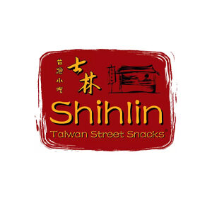 SHIHLIN