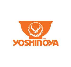 YOSHINOYA
