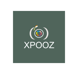 XPOZZ STUDIO