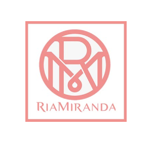 RIAMIRANDA