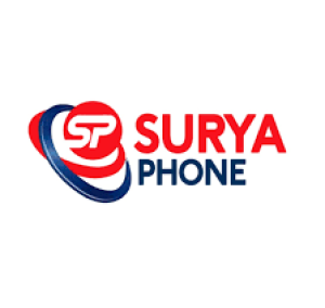 SURYA PHONE