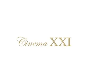 CINEMA XXI