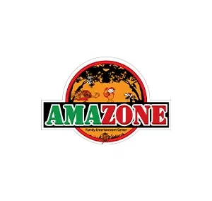 AMAZONE