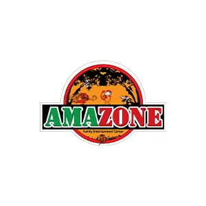 AMAZONE