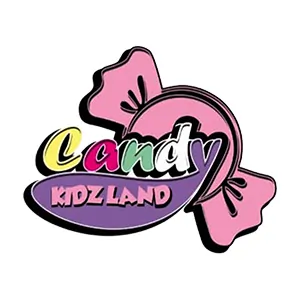 CANDY KIDZLAND