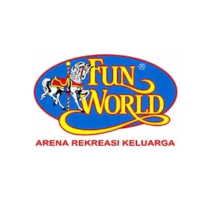 FUN WORLD