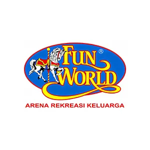FUN WORLD