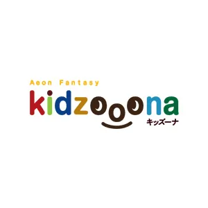 KIDZOOONA