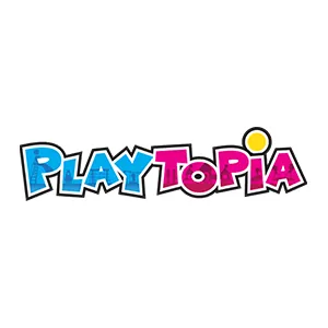 PLAYTOPIA