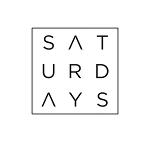 SATURDAYS