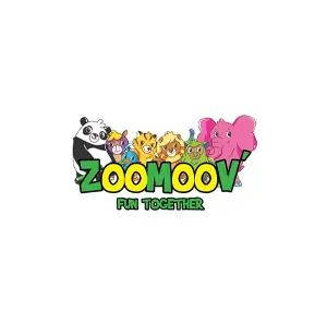 ZOOMOOV