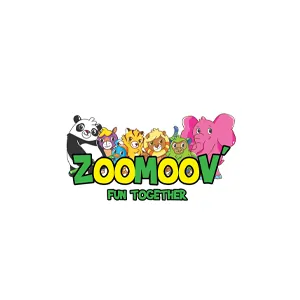 ZOOMOOV