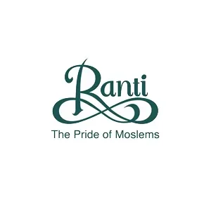 RANTI