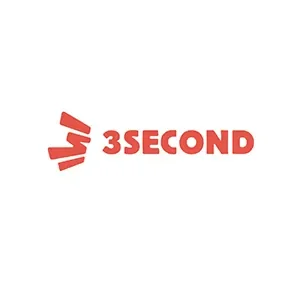 3SECOND