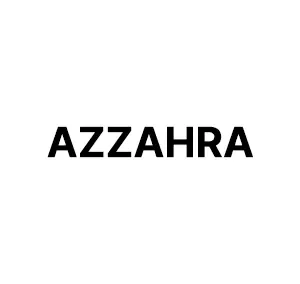 AZZAHRA