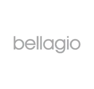 BELLAGIO