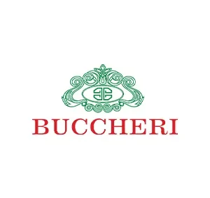 BUCCHERI