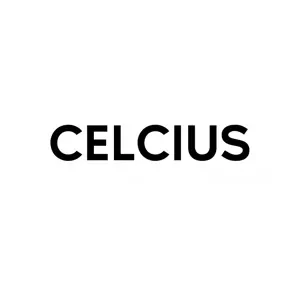 CELCIUS