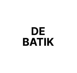 DEBATIK