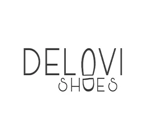 DELOVI