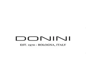 DONINI
