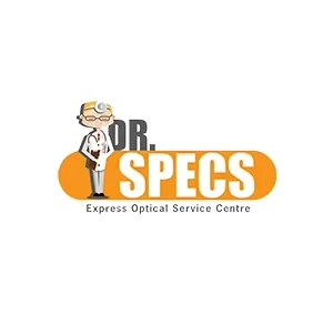 DR. SPECS