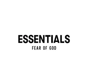 ESSENTIALS