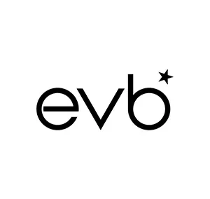 EVB