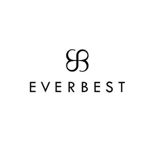 EVERBEST