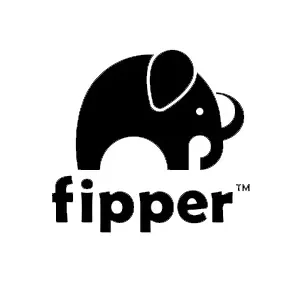 FIPPER