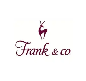 FRANK & CO