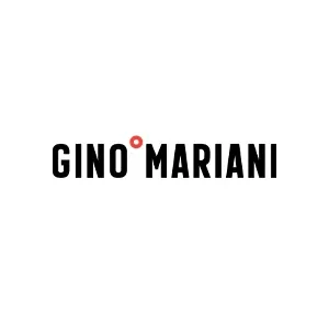 GINO MARIANI