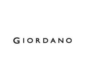 GIORDANO