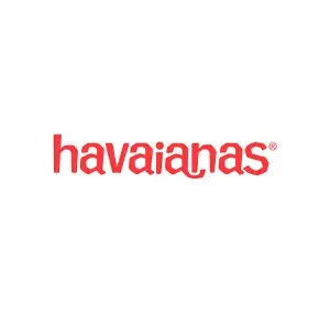 HAVAIANAS