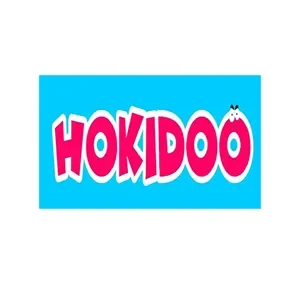 HOKIDOO